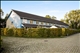 Ville Heise Park 13